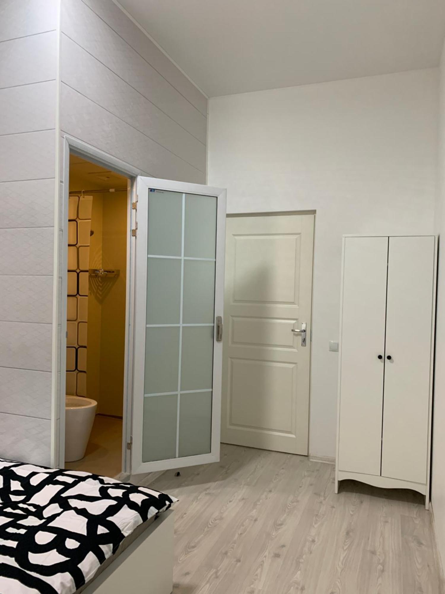 Smart Inn Riga Ruang foto